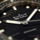 Swiss Grade Replica Blancpain Fifty Fathoms Bathyscaphe GF 1-1 Cal.1315 Watch Black Ceramic (4)_th.jpg